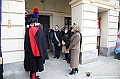 VBS_5332 - Commemorazione Eroico Sacrificio Carabiniere Scelto Fernando Stefanizzi - 36° Anniversario